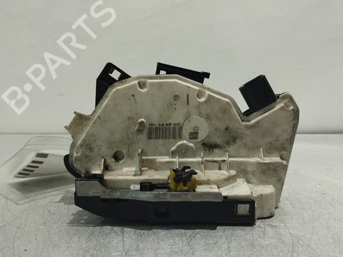 rear-left-lock-seat-ibiza-iv-6j5-6p1-2008-2009-2010-2011-2012-2013-2014-2015-2016-2017-31370062 main image