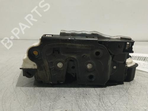 Rear right lock SEAT IBIZA IV (6J5, 6P1) 1.2 | BP31370061C99