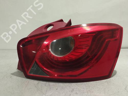 right-taillight-seat-ibiza-iv-6j5-6p1-12-2008-2009-2010-2011-2012-2013-2014-2015-2016-2017-23023002 main image