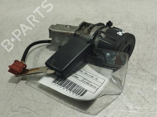 ignition-barrel-peugeot-207-wa_-wc_-2006-2007-2008-2009-2010-2011-2012-2013-2014-2015-31370882 main image