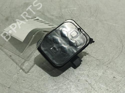 Used Electronic module VW GOLF VI (5K1) 2.0 TDI (110 hp) 31370884