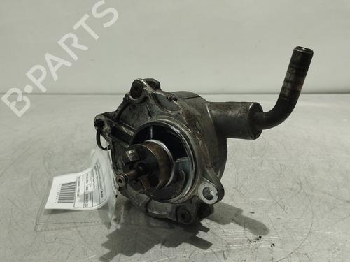 Used Brake master cylinder MERCEDES-BENZ C-CLASS T-Model (S203) C 200 CDI (203.204) (116 hp) 31357132