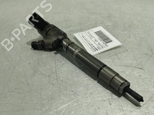 Used Injector MERCEDES-BENZ C-CLASS T-Model (S203) C 200 CDI (203.204) (116 hp) 31357131