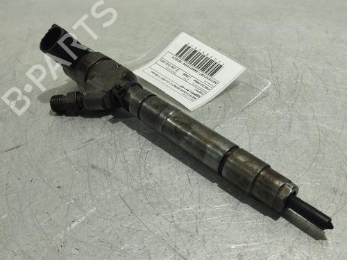 Used Injector MERCEDES-BENZ C-CLASS T-Model (S203) C 200 CDI (203.204) (116 hp) 31357128
