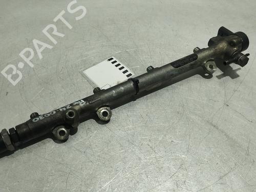 Used Injection rail MERCEDES-BENZ C-CLASS T-Model (S203) C 220 CDI (203.208) (150 hp) 31357133