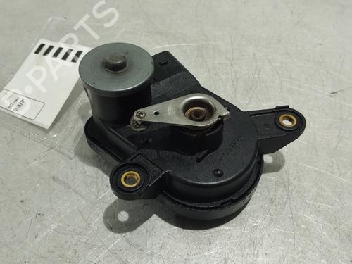 Módulo eletrónico MERCEDES-BENZ E-CLASS (W210) E 220 CDI (210.006) (143 hp) 31357127