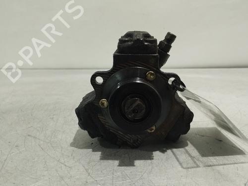 Used Injection pump MERCEDES-BENZ E-CLASS (W210) E 220 CDI (210.006) (143 hp) 31357125