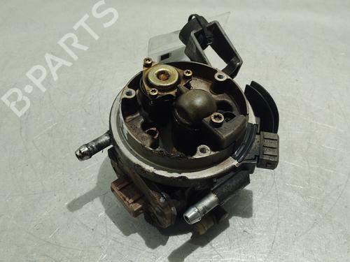 Spjældhus CITROËN SAXO (S0, S1) 1.0 X (50 hp) 31378065