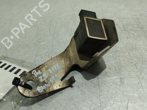 Used Headlight adjuster motor BMW 5 Touring (E61) 520 d (177 hp) 31572829