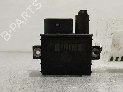 Used Electronic module BMW 5 Touring (E61) 520 d (177 hp) 31572830