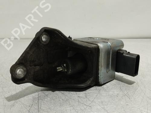 Used Electronic module BMW 5 Touring (E61) 520 d (177 hp) 31585639