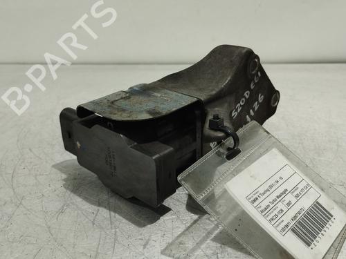 Módulo eletrónico BMW 5 Touring (E61) 520 d | BP31585639M83