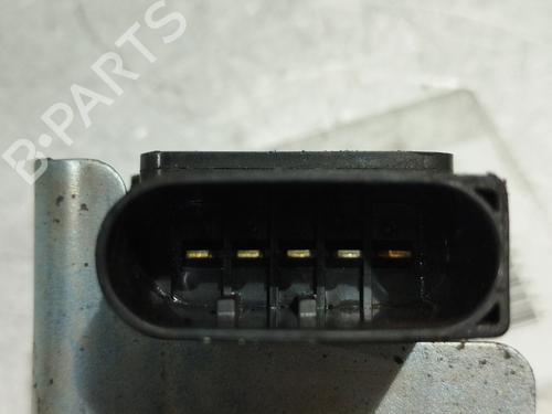 Módulo eletrónico BMW 5 Touring (E61) 520 d | BP31585639M83