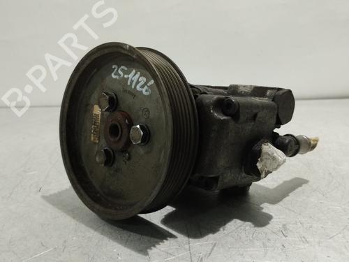 Used Steering pump BMW 5 Touring (E61) 520 d (177 hp) 31572820