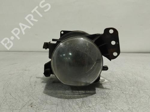 Used Left front fog light BMW 5 Touring (E61) 520 d (177 hp) 31572825