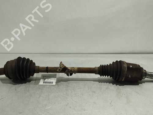 drivaksel-fortil-venstre-renault-kangoo-express-fw01_-2008-31571345 main image