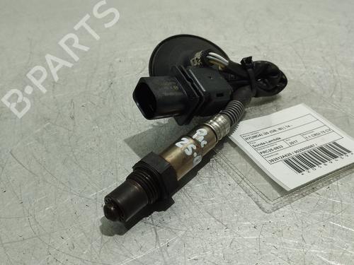 electronic-sensor-hyundai-i20-ii-gb-ib-2014-2015-2016-2017-2018-2019-2020-2021-31381537 main image