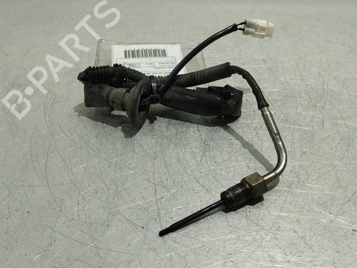 electronic-sensor-hyundai-i20-ii-gb-ib-2014-2015-2016-2017-2018-2019-2020-2021-31381539 main image