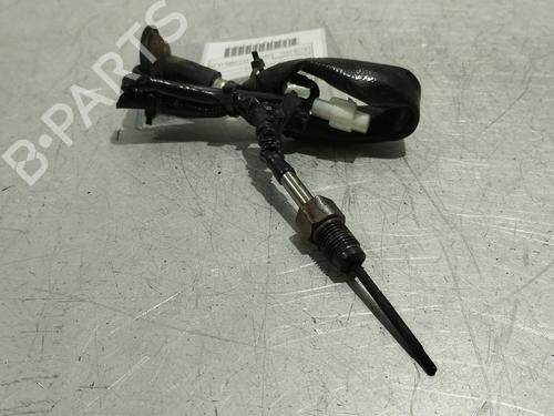 Used Electronic sensor HYUNDAI i20 II (GB, IB) 1.1 CRDi (75 hp) 31381538