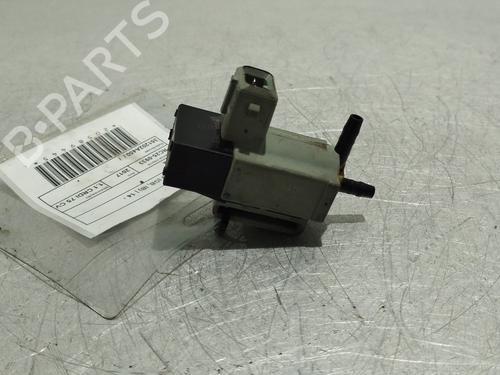 Used Electronic module HYUNDAI i20 II (GB, IB) 1.1 CRDi (75 hp) 31381543