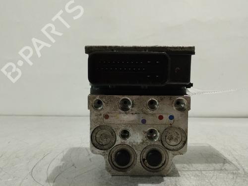 ABS pump RENAULT TRAFIC II Van (FL) 2.5 dCi 135 (FL0D) | BP31498468M43