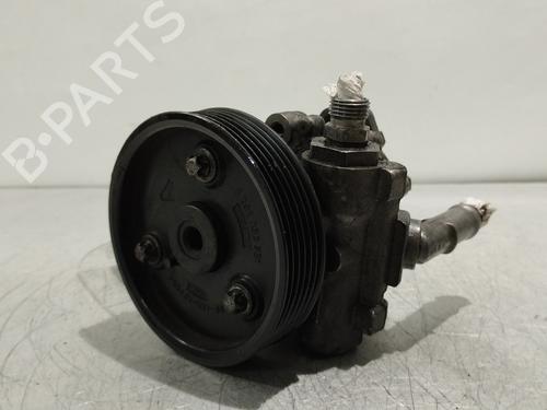Used Steering pump RENAULT TRAFIC II Van (FL) 2.5 dCi 135 (FL0D) (135 hp) 31498470