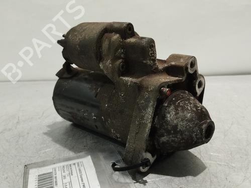 startmotor-renault-kangoo-express-fw01_-2008-31571339 main image