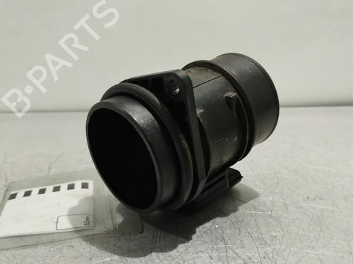 luftmassemaler-renault-kangoo-express-fw01_-2008-31571338 main image