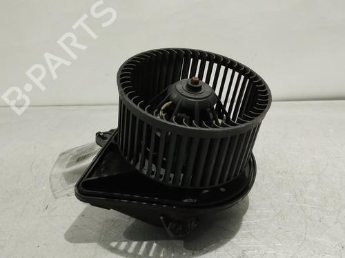 heater-blower-motor-renault-trafic-ii-van-fl-2001-31498476 main image