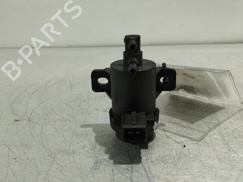 electronic-module-renault-trafic-ii-van-fl-2001-31571325 main image