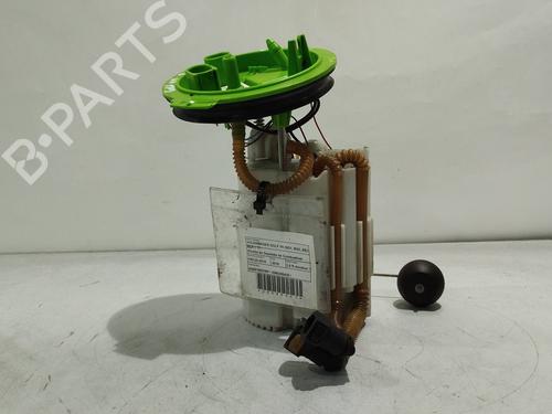 Used Fuel pump VW GOLF VII (5G1, BQ1, BE1, BE2) 2.0 R 4motion (300 hp) 31591824
