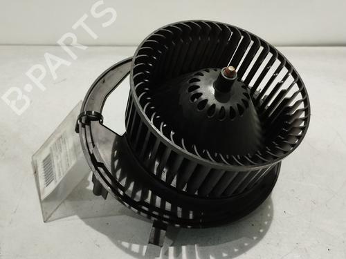 Used Heater blower motor VW GOLF VII (5G1, BQ1, BE1, BE2) 2.0 R 4motion (300 hp) 31591840