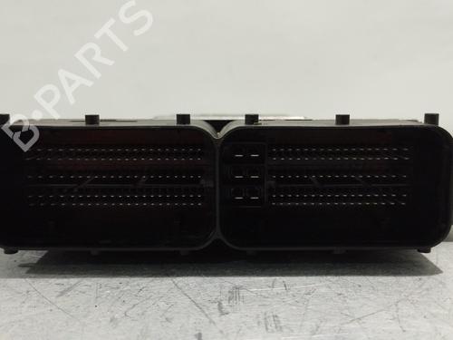 Engine control unit (ECU) VW GOLF VII (5G1, BQ1, BE1, BE2) 2.0 R 4motion | BP29813329M57 - Image 3