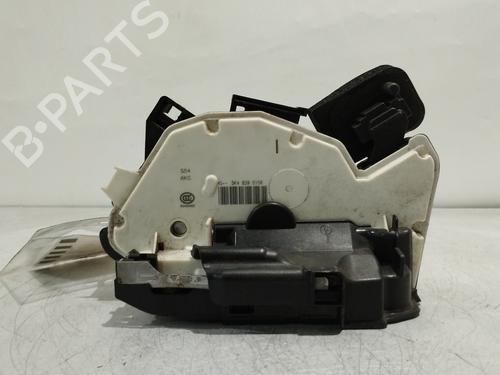 rear-left-lock-vw-golf-vii-5g1-bq1-be1-be2-2012-2013-2014-2015-2016-2017-2018-2019-2020-2021-31591833 main image