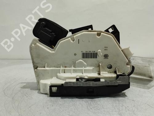rear-right-lock-vw-golf-vii-5g1-bq1-be1-be2-2012-2013-2014-2015-2016-2017-2018-2019-2020-2021-31591832 main image