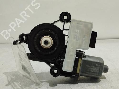 Used Right rear window motor VW GOLF VII (5G1, BQ1, BE1, BE2) 2.0 R 4motion (300 hp) 31591842
