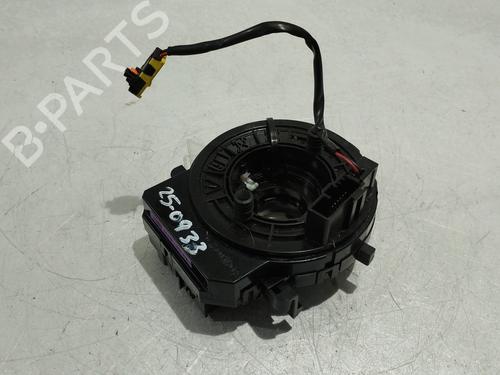 squib-airbag-hyundai-i20-ii-gb-ib-2014-2015-2016-2017-2018-2019-2020-2021-31602005 main image