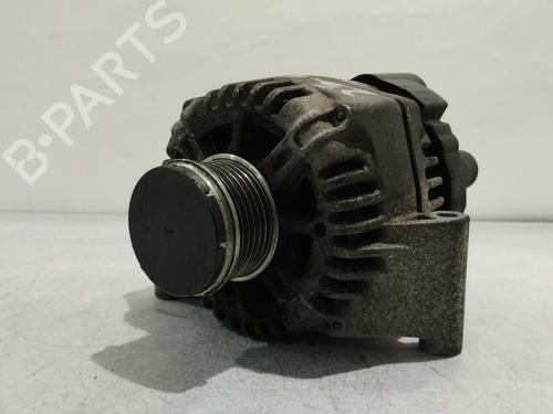 Alternador OPEL TIGRA TwinTop (X04) 1.3 CDTI (R97) (69 hp) 31603093