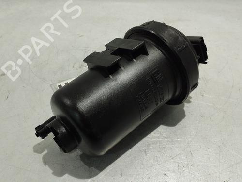 Used Other OPEL TIGRA TwinTop (X04) 1.3 CDTI (R97) (69 hp) 31603097