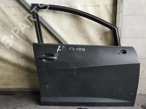 right-front-door-seat-ibiza-iv-6j5-6p1-12-2008-2009-2010-2011-2012-2013-2014-2015-2016-2017-19921824 main image