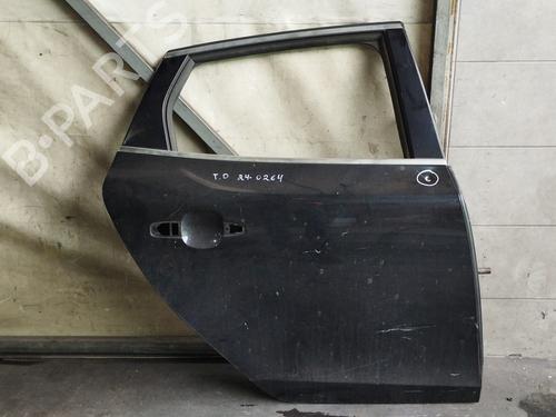 BP17535352C5 main image