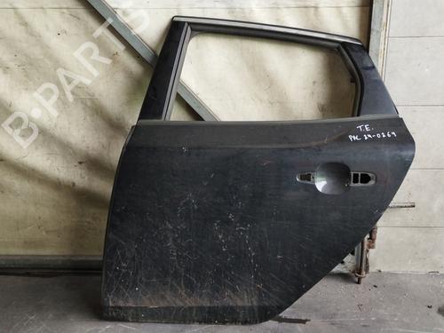 BP17535353C4 main image