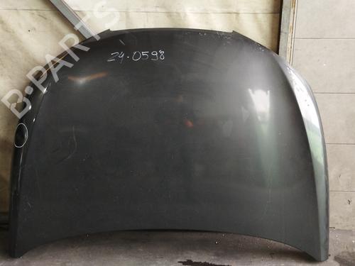 hood-seat-ibiza-iv-6j5-6p1-2008-2009-2010-2011-2012-2013-2014-2015-2016-2017-31344616 main image