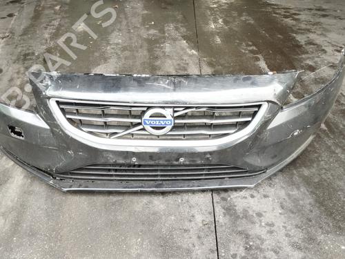 BP31344618C7 main image