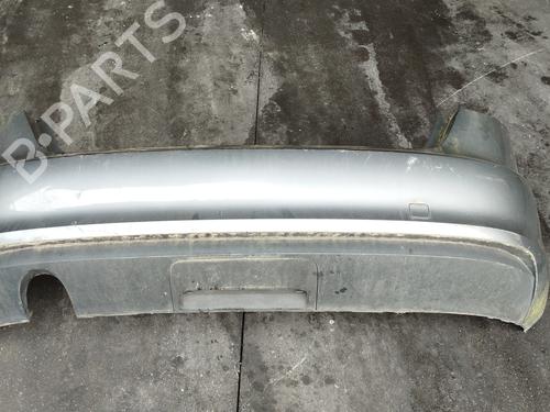 BP21560220C8 main image