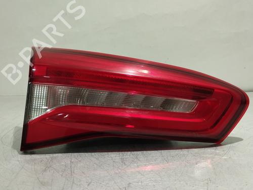 BP30736036C79 main image