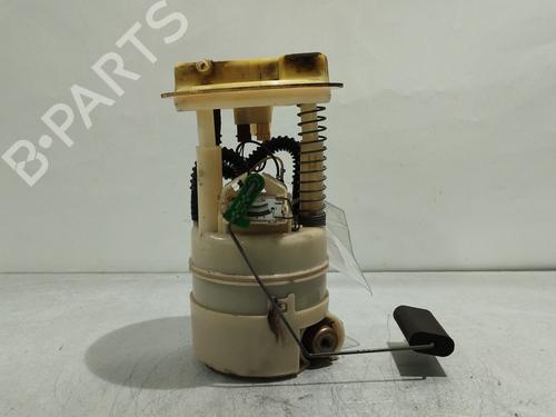 Bränslepump RENAULT MODUS / GRAND MODUS (F/JP0_) 1.2 (JP0C, JP0K, FP0C, FP0K, FP0P, JP0P, JP0T) (75 hp) 31629185
