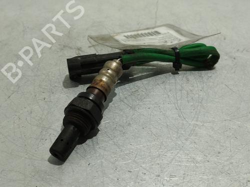 Used Electronic sensor RENAULT MODUS / GRAND MODUS (F/JP0_) 1.2 (JP0C, JP0K, FP0C, FP0K, FP0P, JP0P, JP0T) (75 hp) 31629192