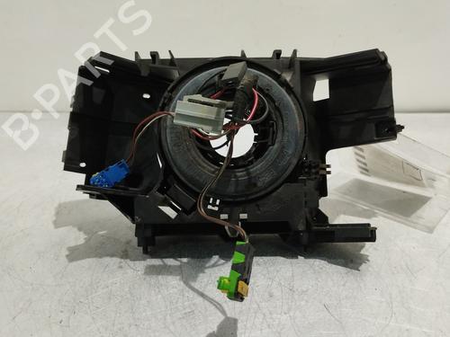 Used Squib airbag RENAULT MODUS / GRAND MODUS (F/JP0_) 1.2 (JP0C, JP0K, FP0C, FP0K, FP0P, JP0P, JP0T) (75 hp) 31629189