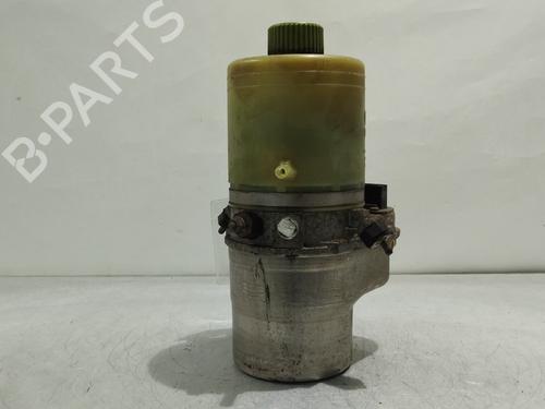 Styring servopumpe VW POLO IV (9N_, 9A_) 1.2 12V (64 hp) 31629204